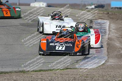 media/Feb-24-2024-CalClub SCCA (Sat) [[de4c0b3948]]/Group 4/Race (Outside Grapevine)/